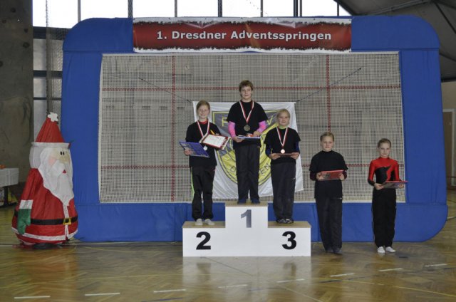 1. Advent-Cup 2009 (17)